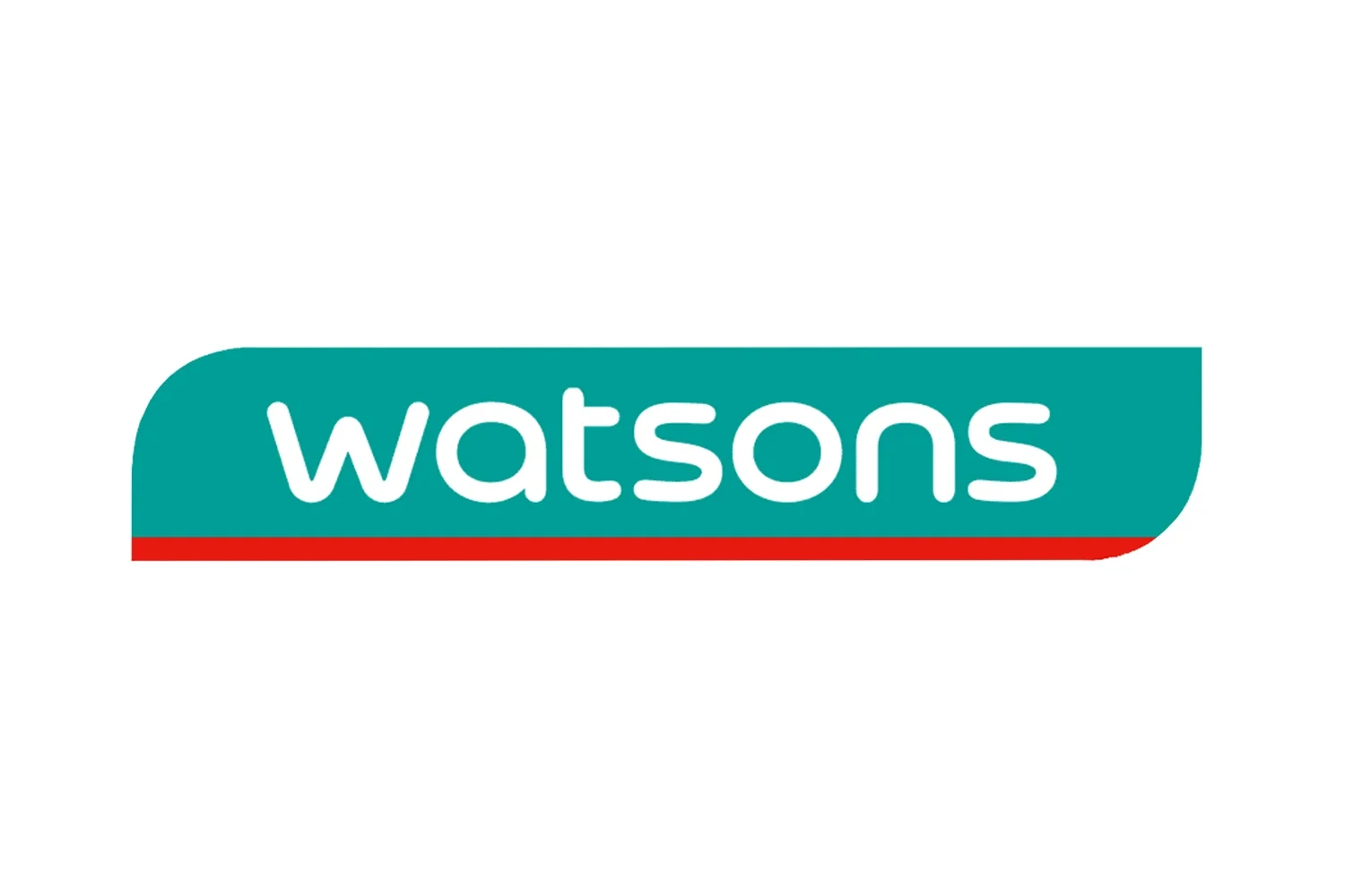 Watsons