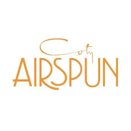 Airspun