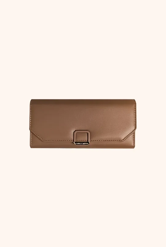 Trendy Ladies Hand Purse