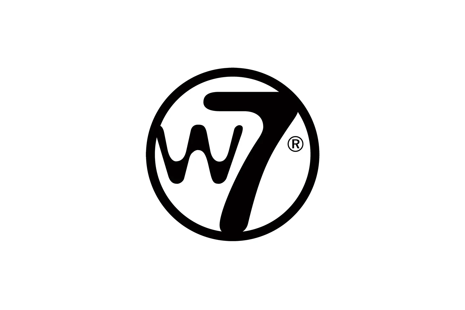 W7