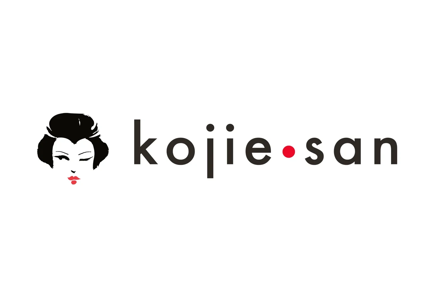 Kojie San