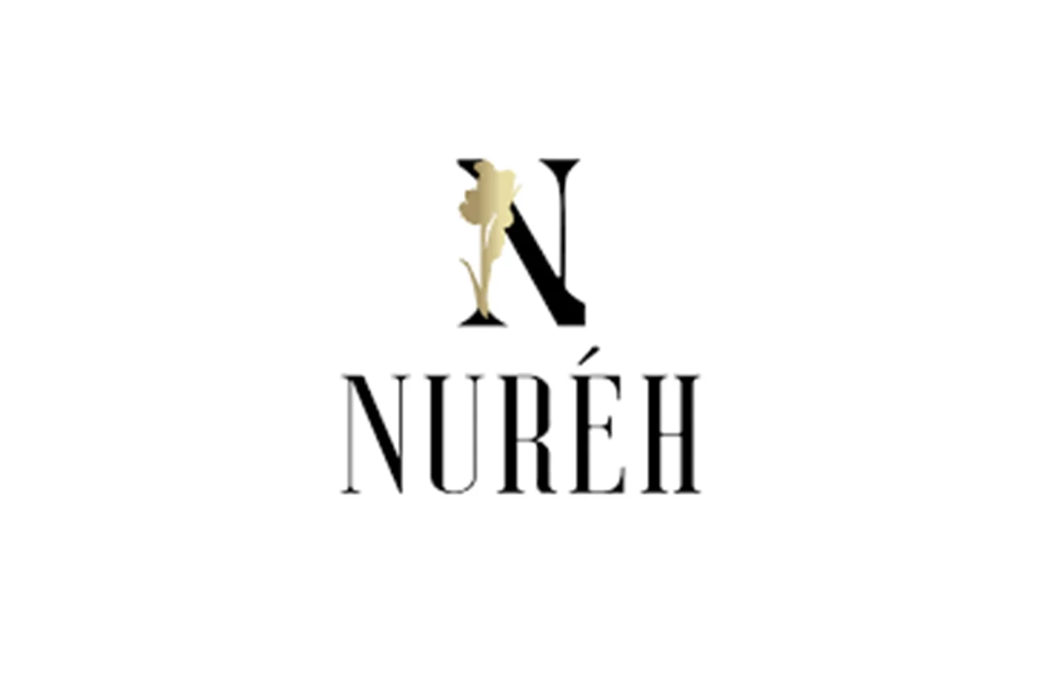 Nureh