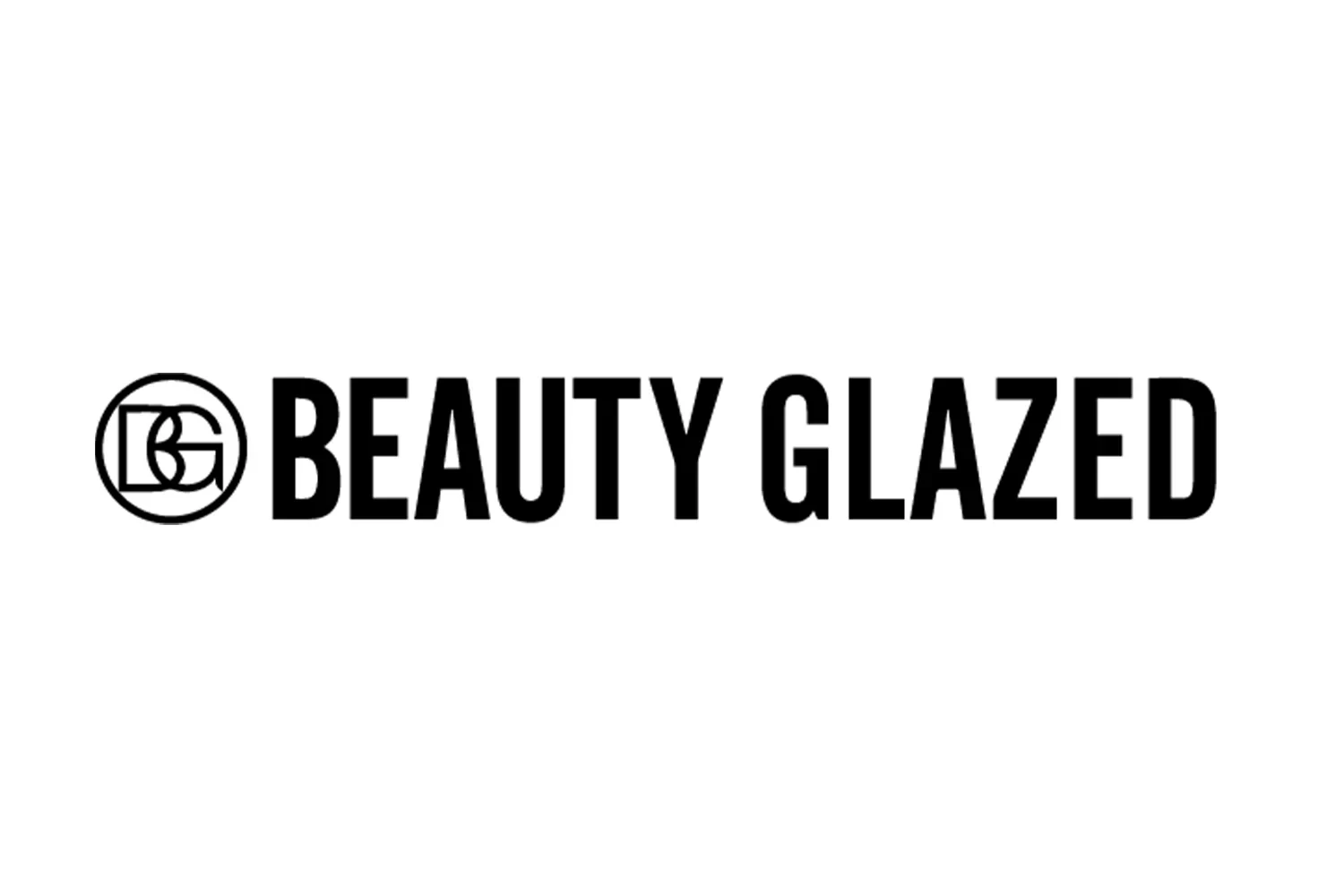 Beauty Glazed