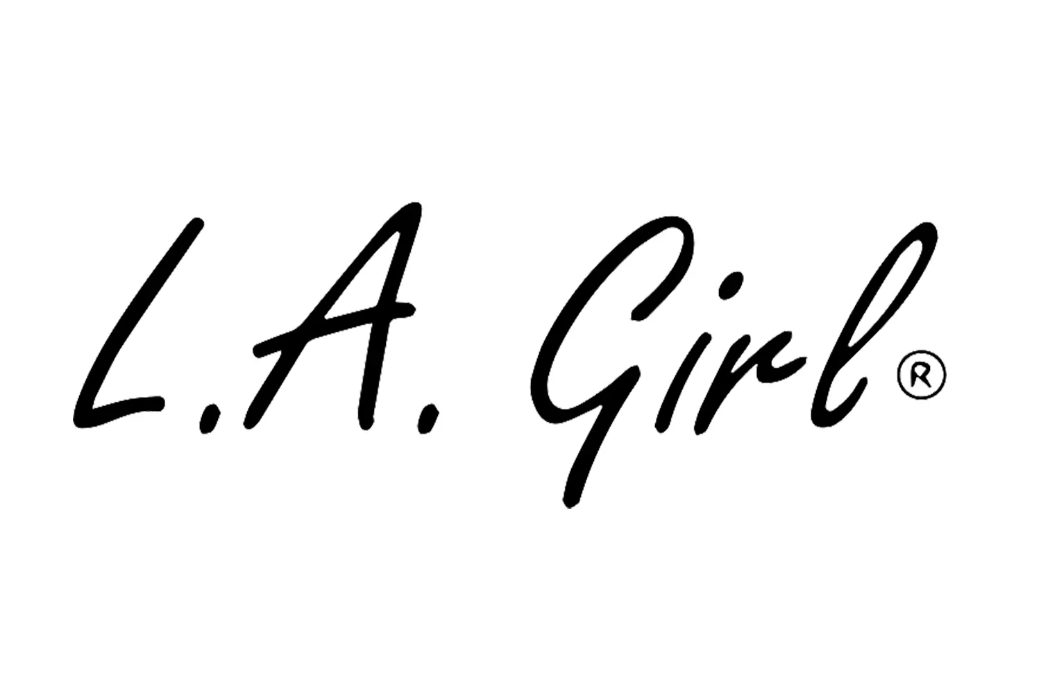 L.A. Girl