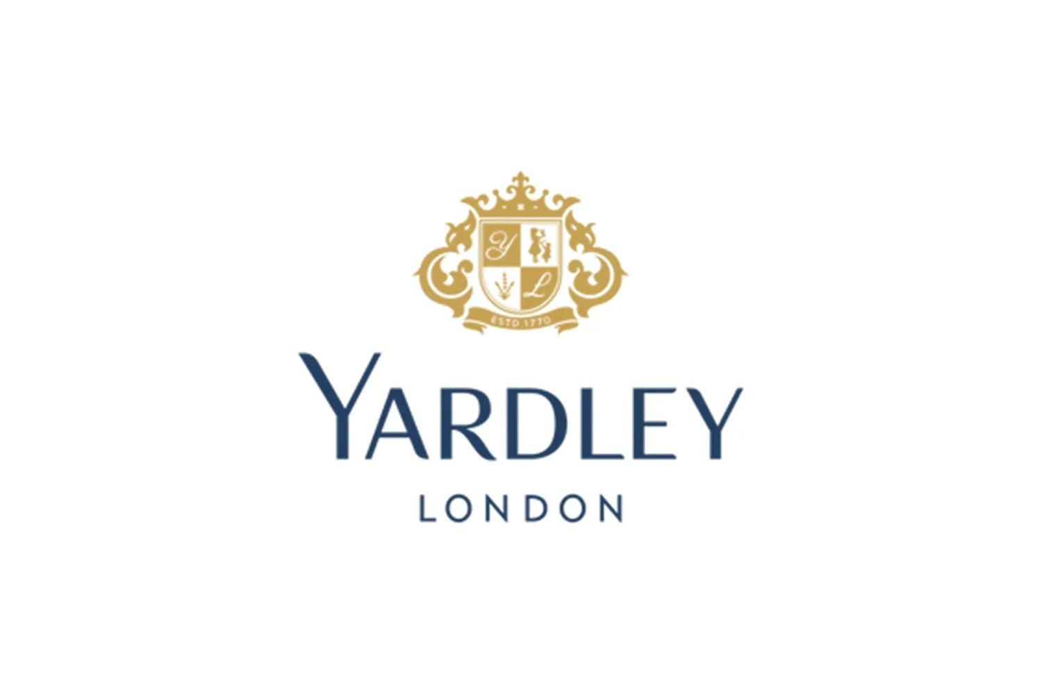 Yardley