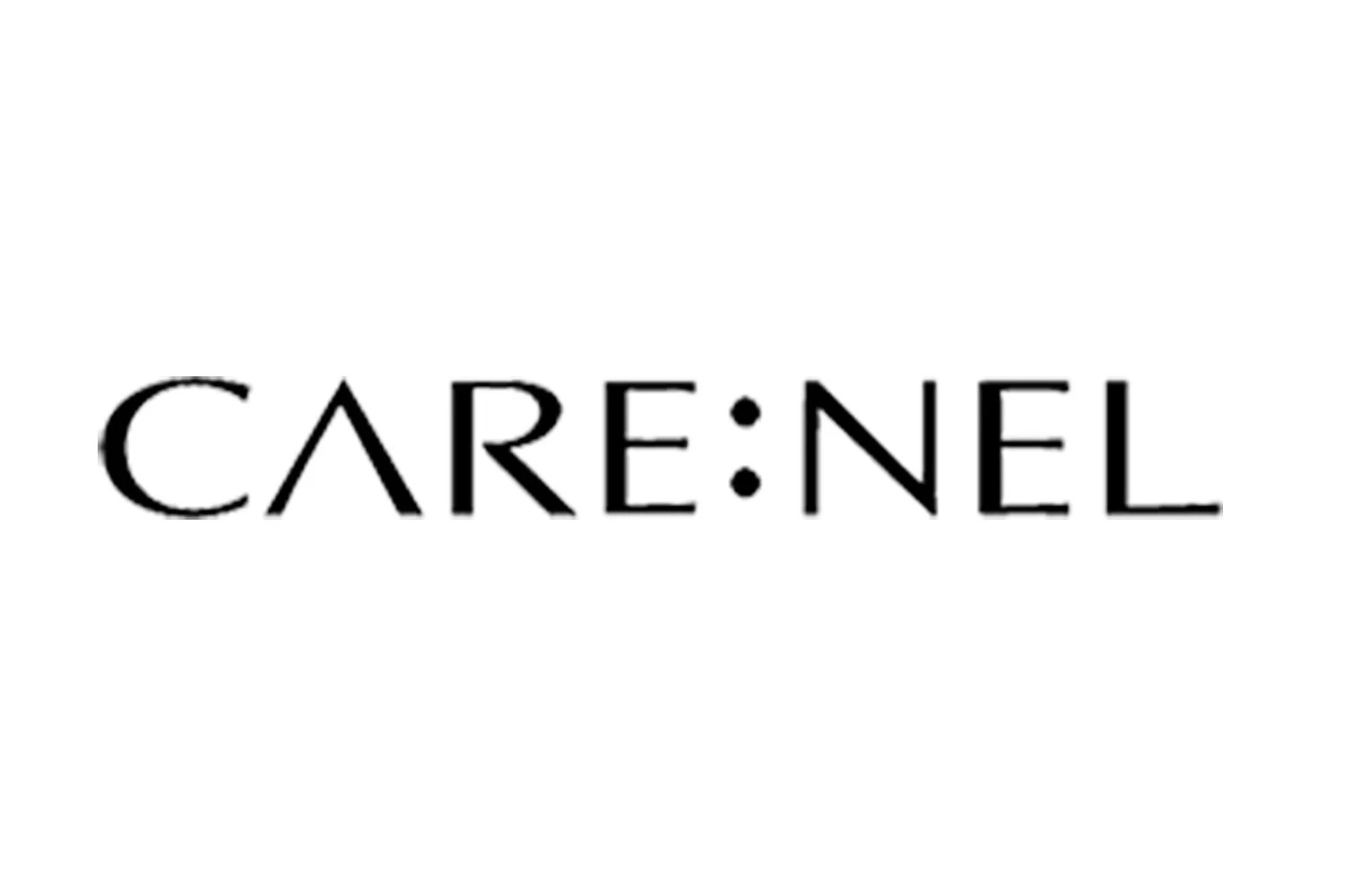 Care:Nel