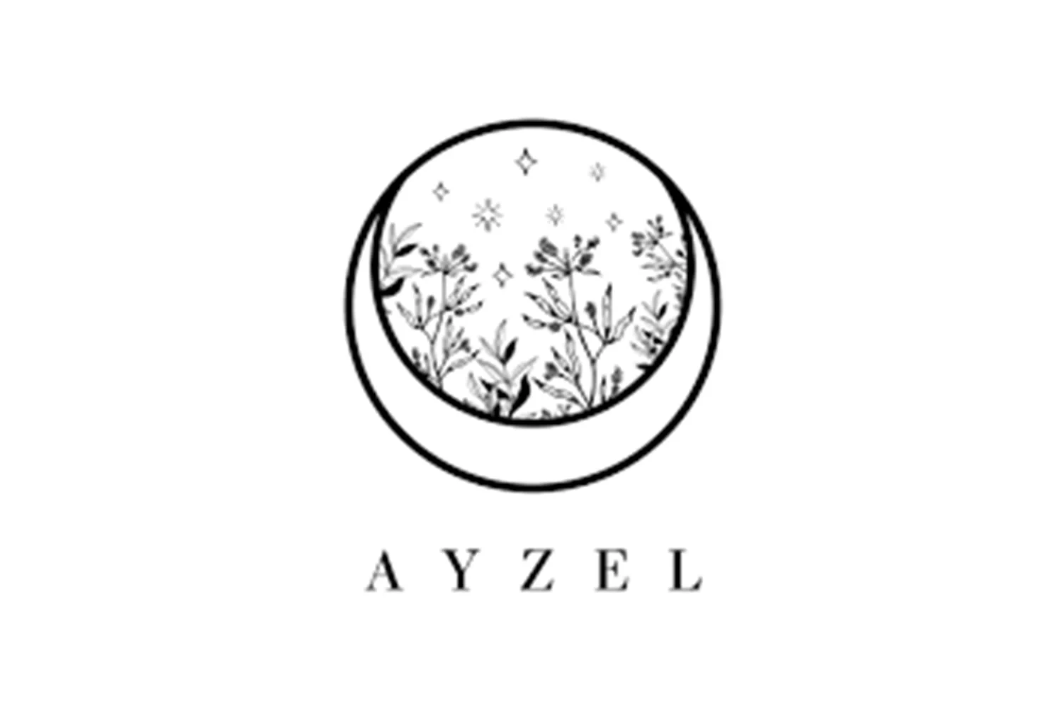 Ayzel Afrozeh
