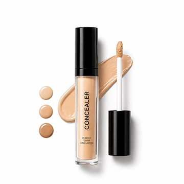 Concealer