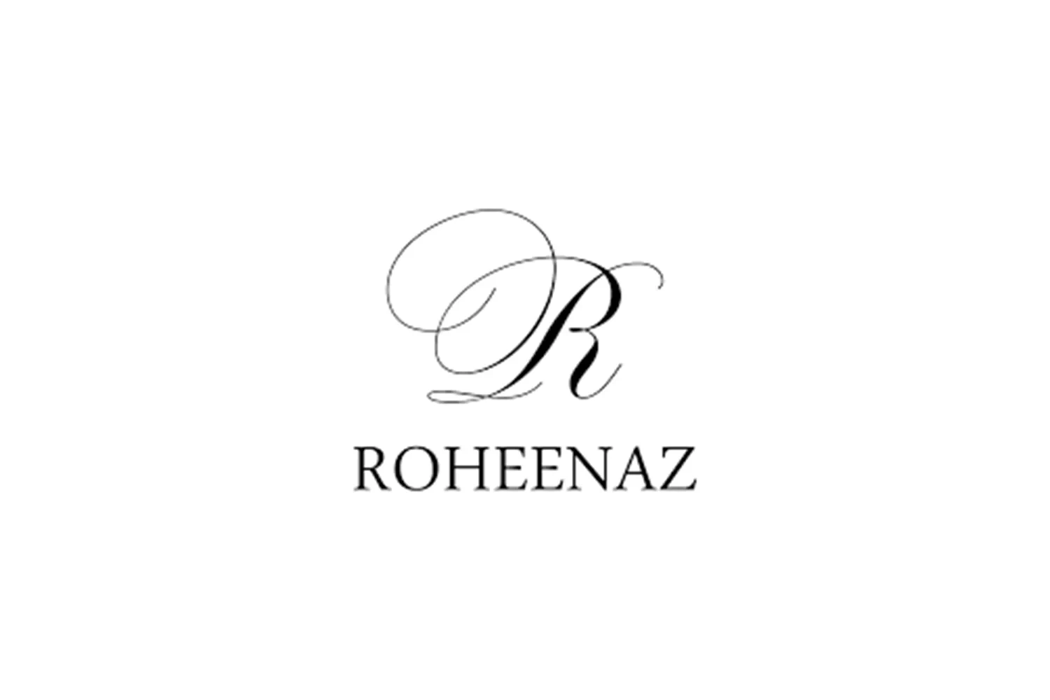 Roheenaz