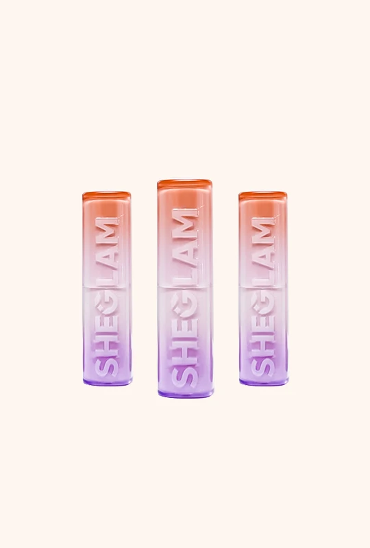 Sheglam Dynamatte Boom Matte Lipstick-Bold Plan