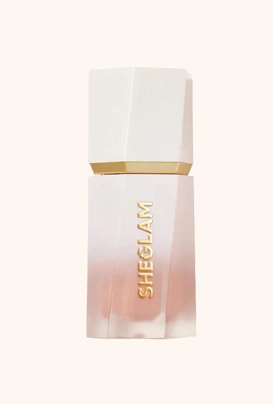 Sheglam Glow Bloom Liquid Highlighter Bellini Brunch 5.2ml