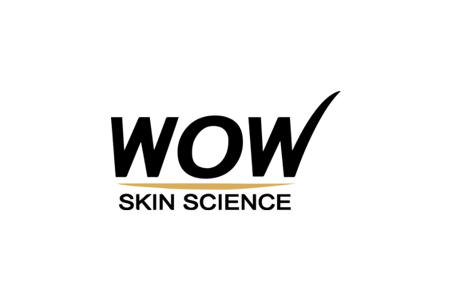 WOW Skin Science