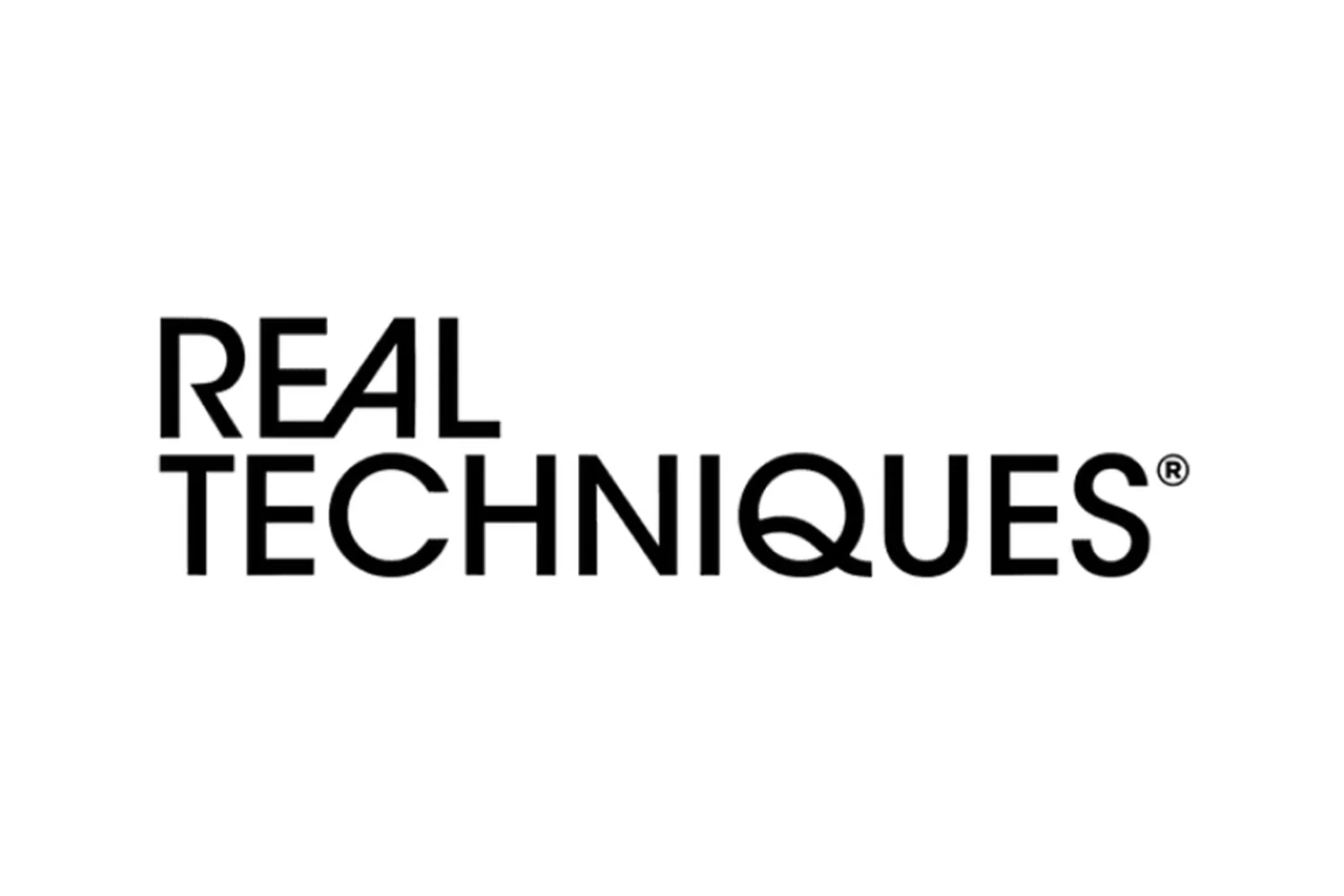 Real Techniques
