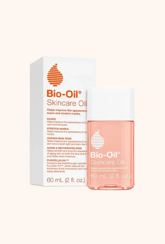 Bio-Oil Skincare Oil (South Africa)- 60 ml