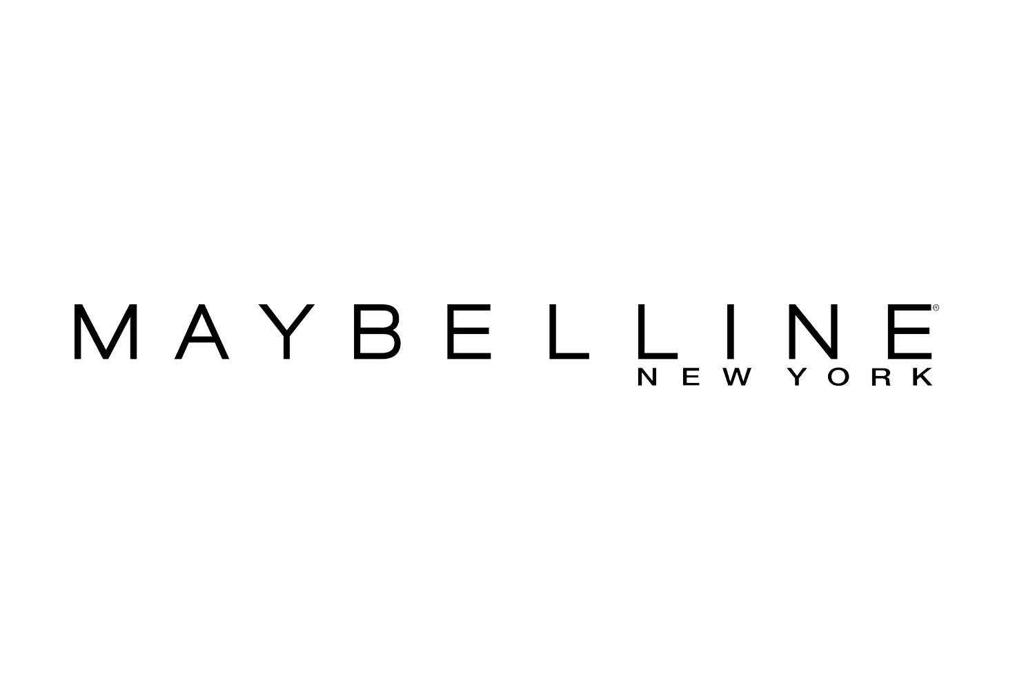 Maybelline