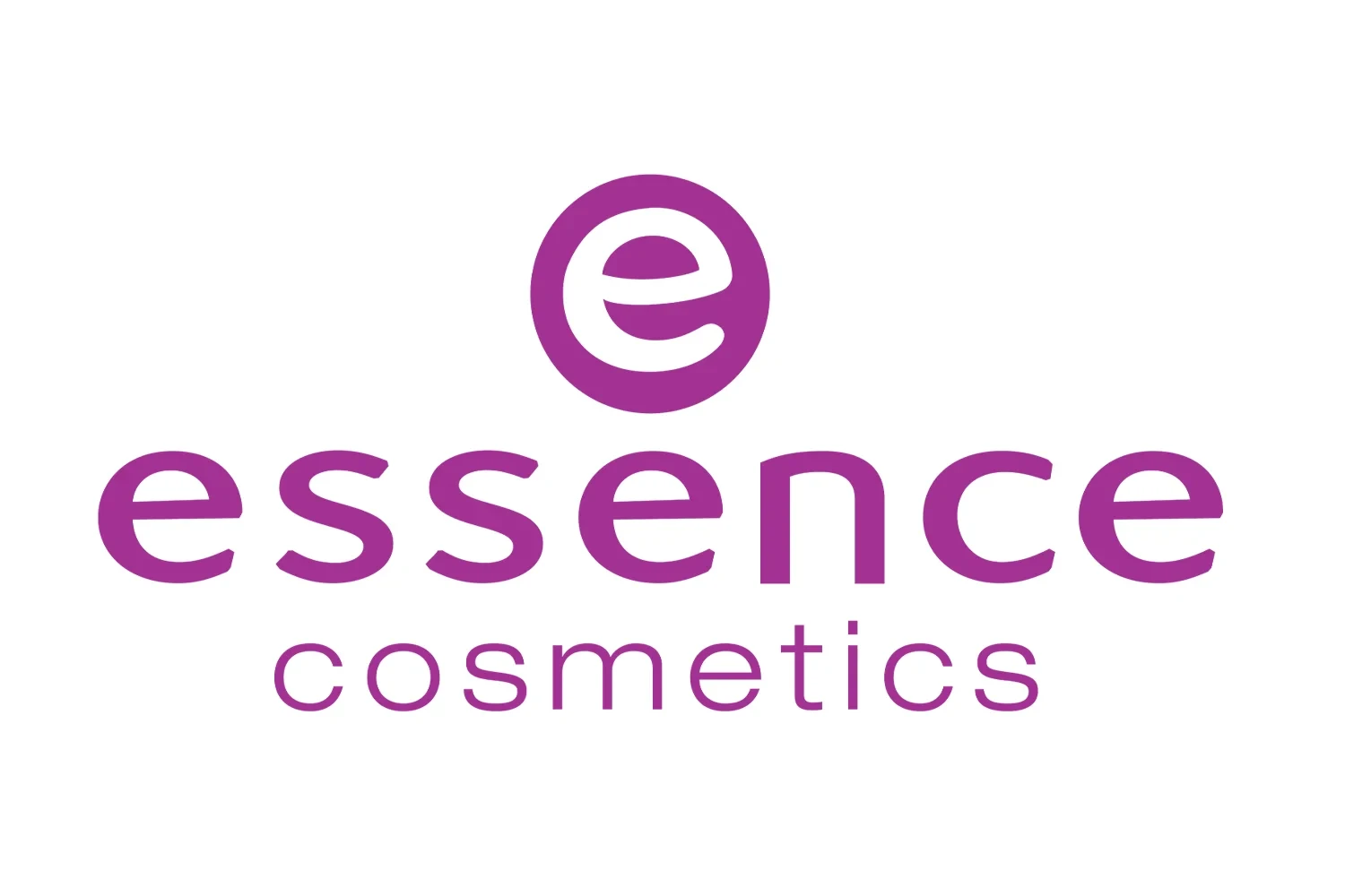 Essence Cosmetics