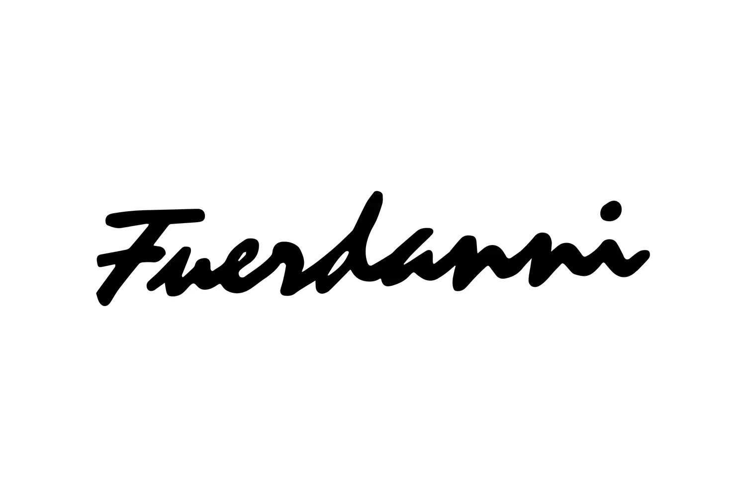 Fuerdanni