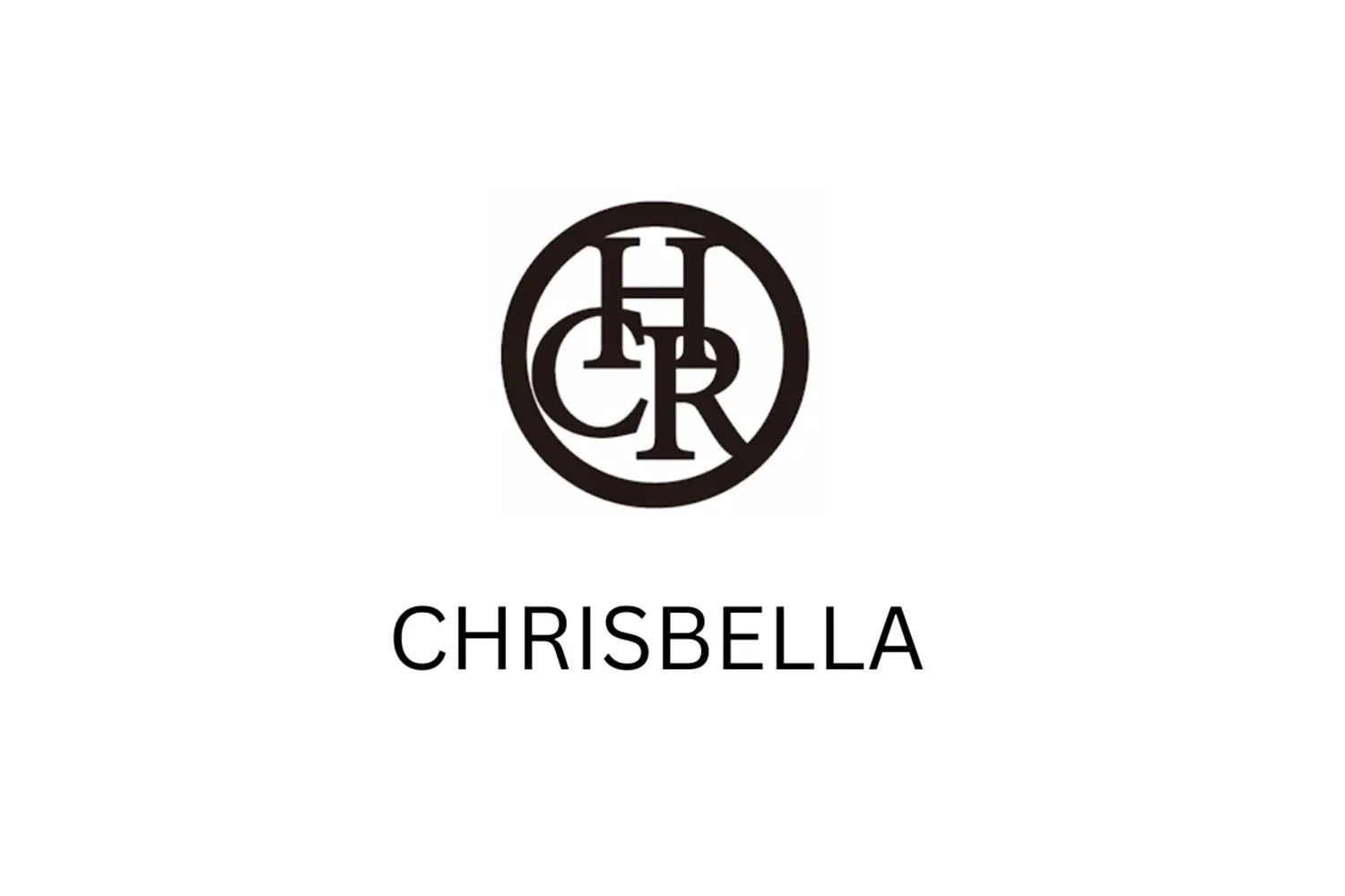 Chrisbella