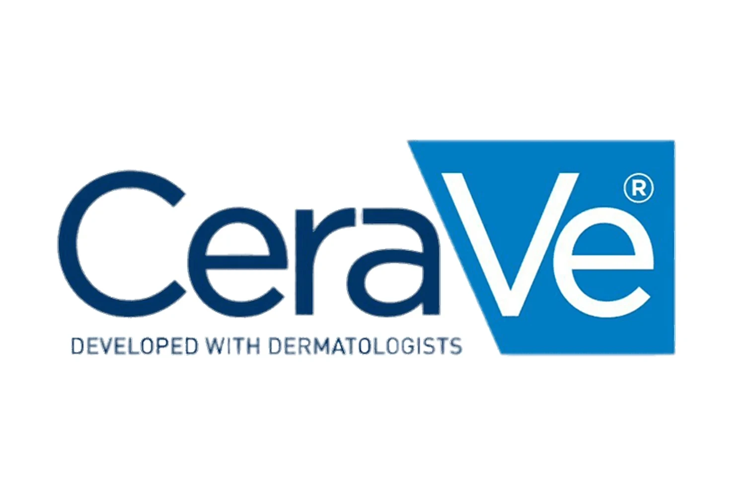 CeraVe