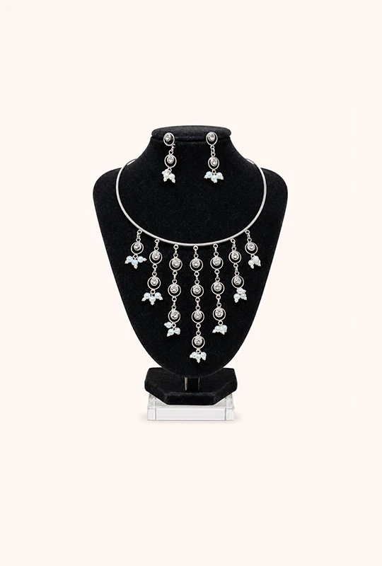 Golar Konthi For Women's