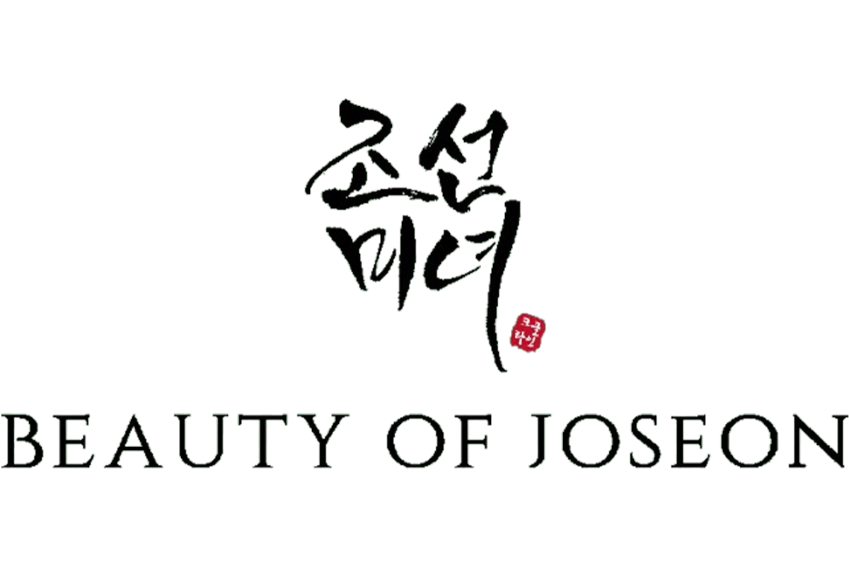 Beauty Of Joseon