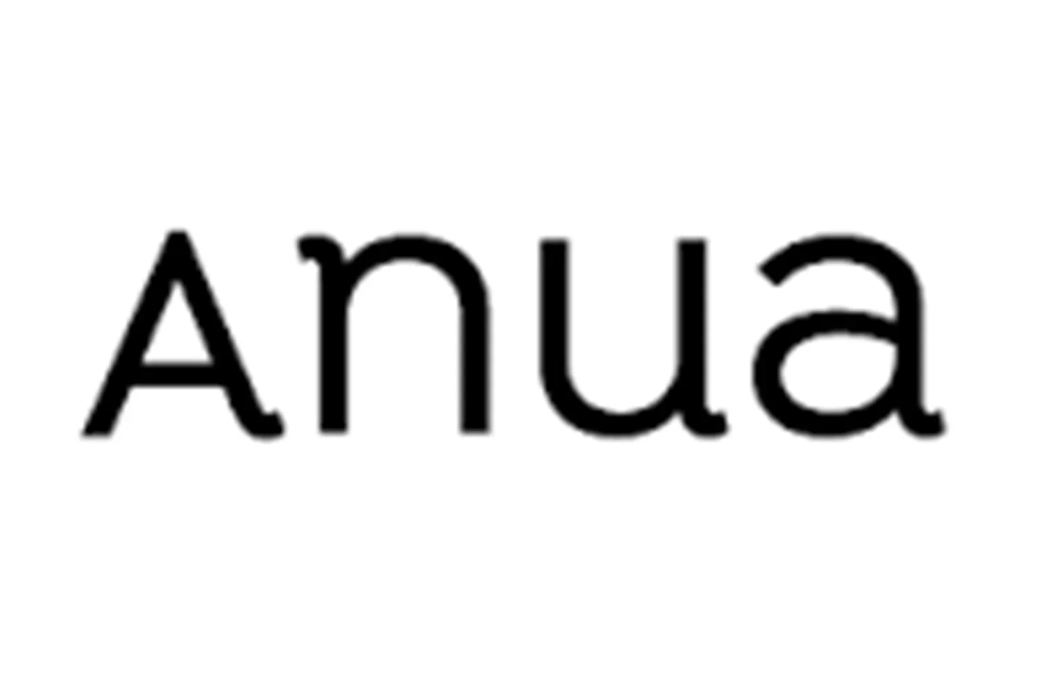 Anua