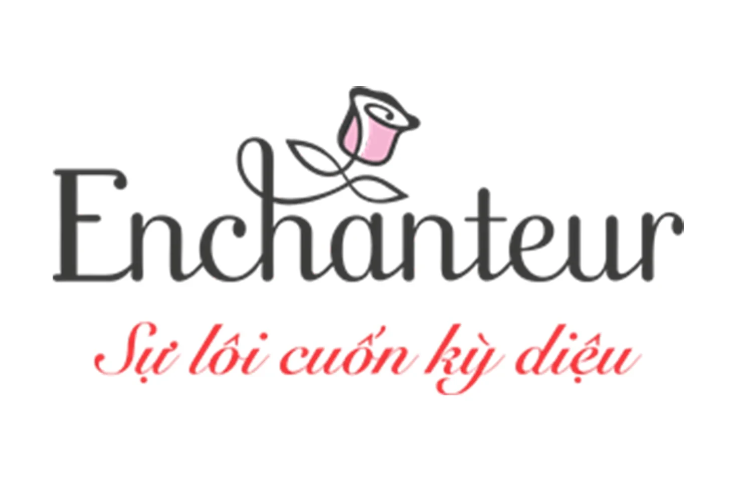Enchanteur