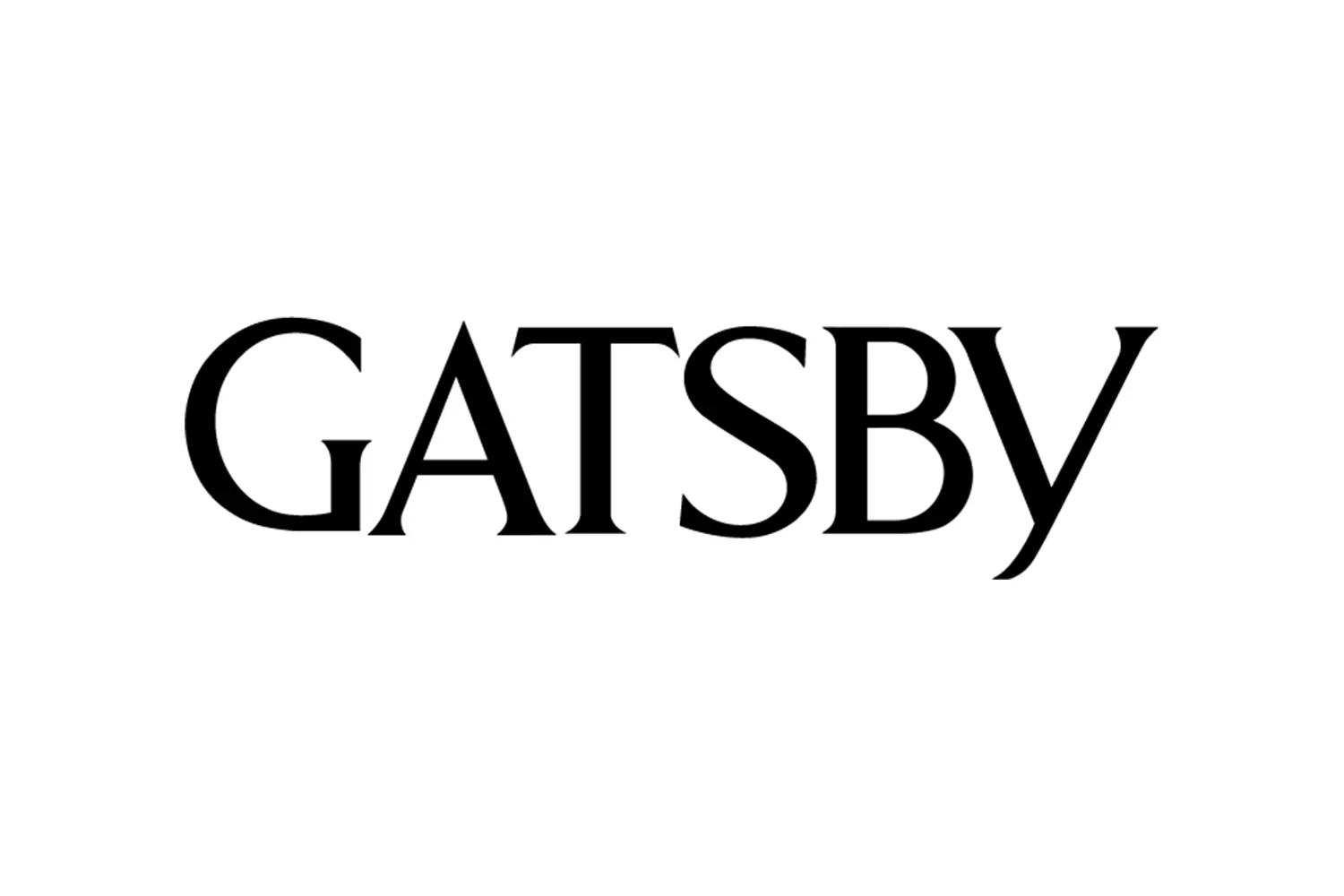 Gatsby