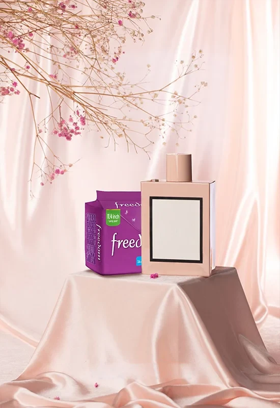Personal Care