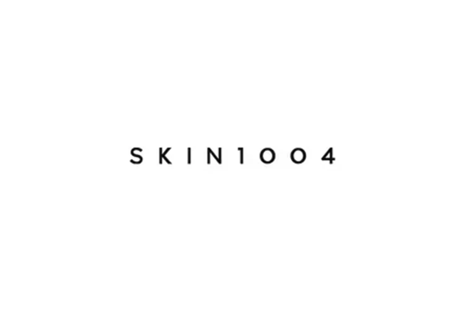 SKIN1004