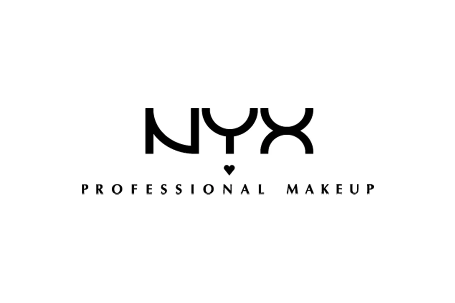 NYX