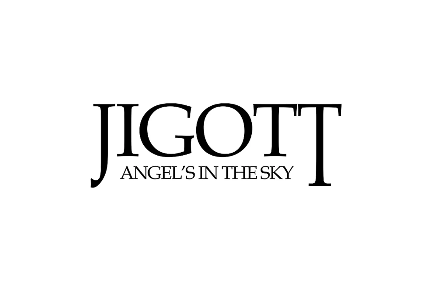 Jigott
