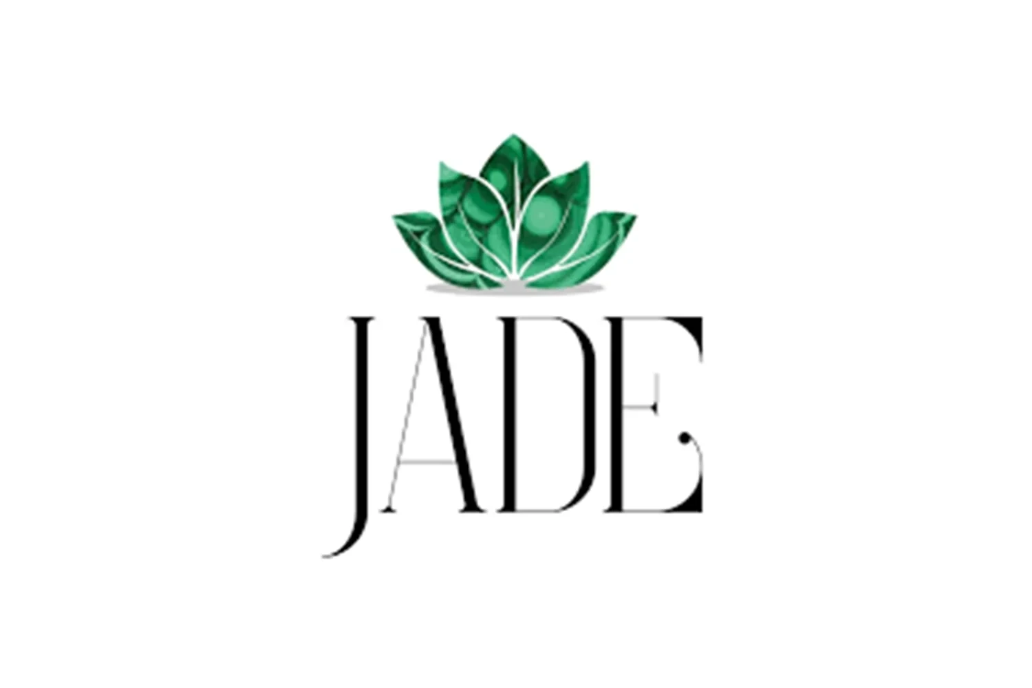 Jade