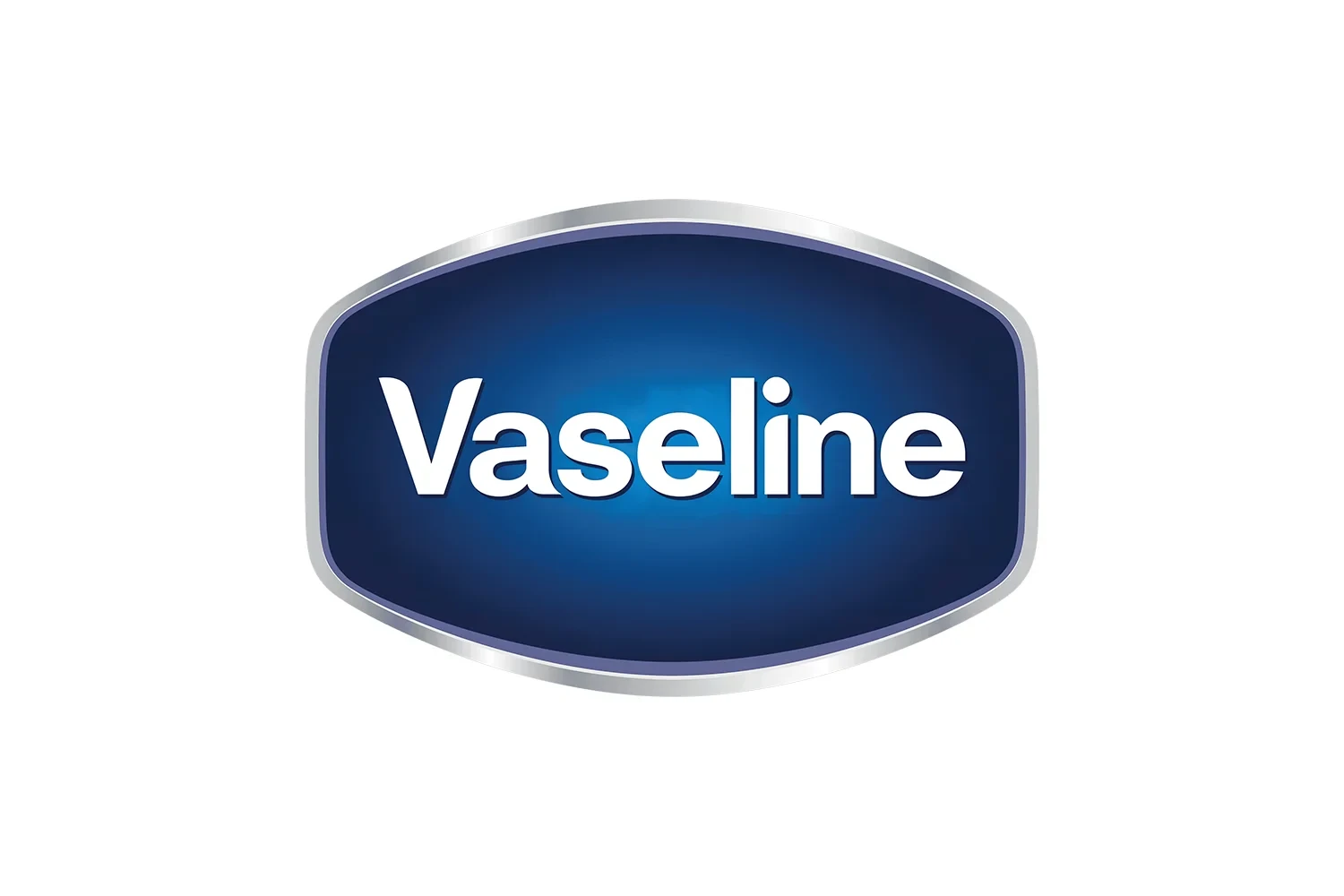 Vaseline