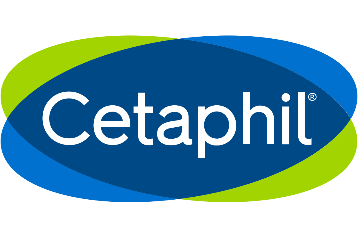 Cetaphil