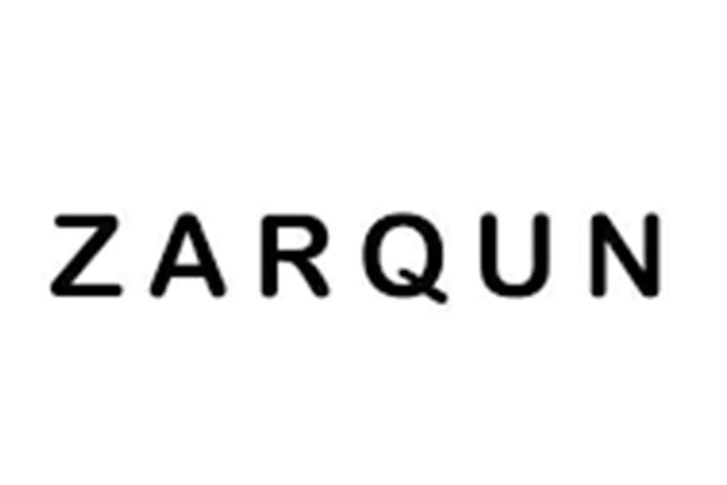 Zarqun