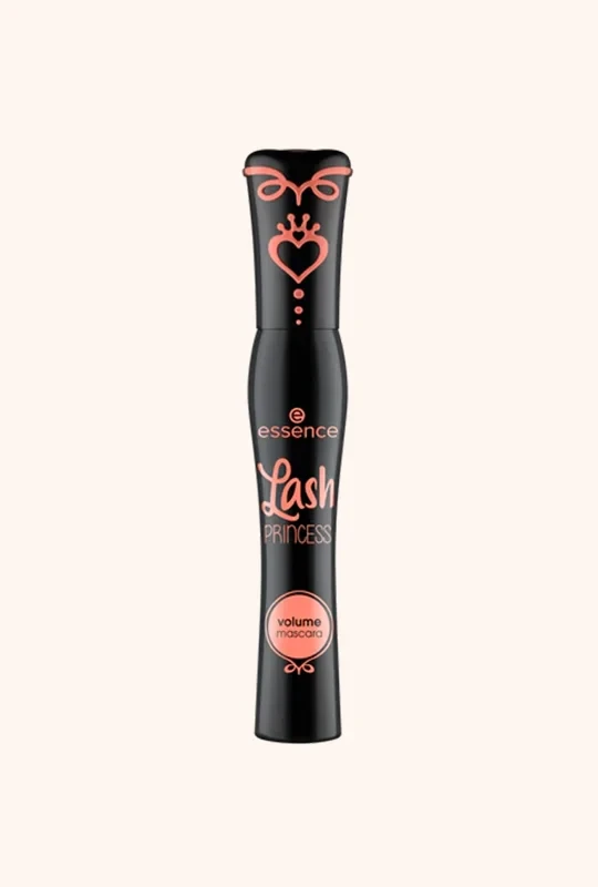 Essence Lash Princess Volume Mascara